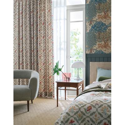 メイズカバーレット MM3106 写真