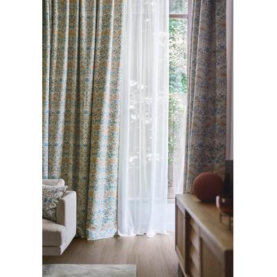 イチゴドロボウ MM3107 写真