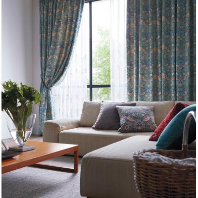 イチゴドロボウ MM3108-3110 写真