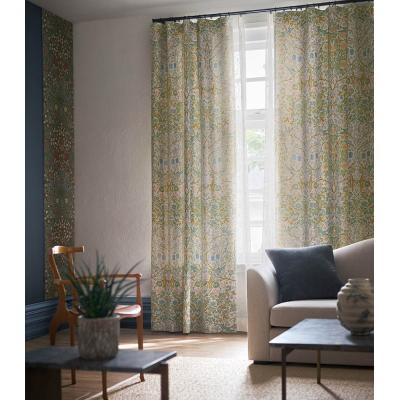 ブラックソーン MM3111 写真