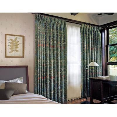 ブラックソーン MM3112 写真