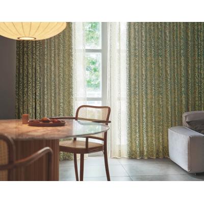 ウィローボウ MM3113 写真