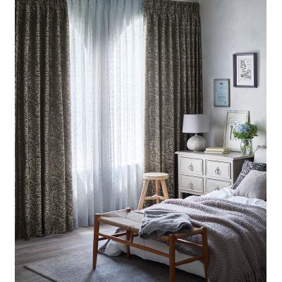 ウィローボウ MM3114-3116 写真