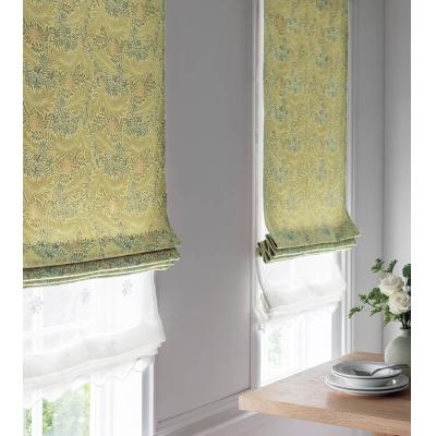 ラークスパー MM3117 写真