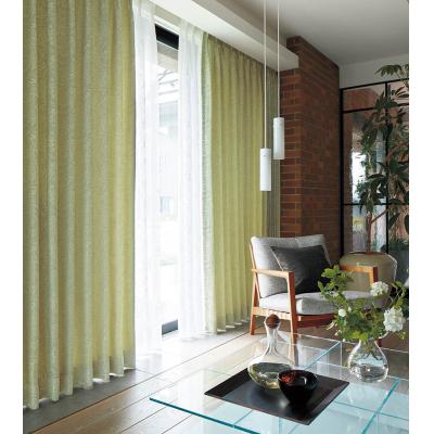 ラークスパー MM3118 写真