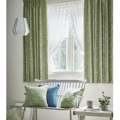 ラークスパー MM3119・3120 写真