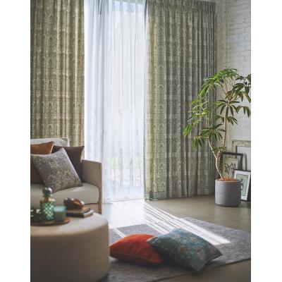 スネークヘッド MM3123・3124 写真