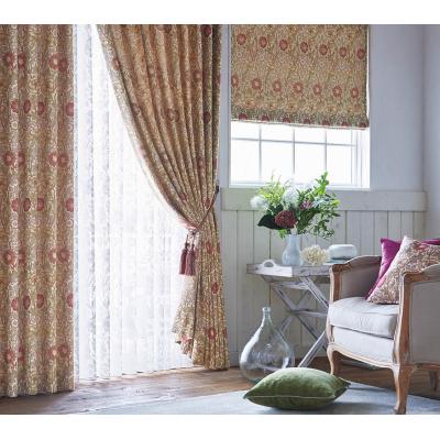 ピンク&ローズ MM3126・3127 写真