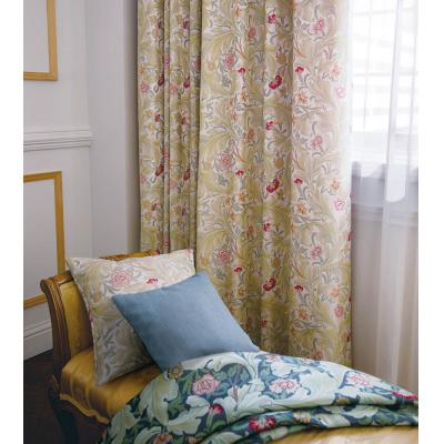 レスター MM3128・3129 写真