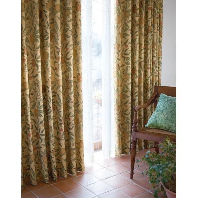 フルーツ MM3132-3134 写真