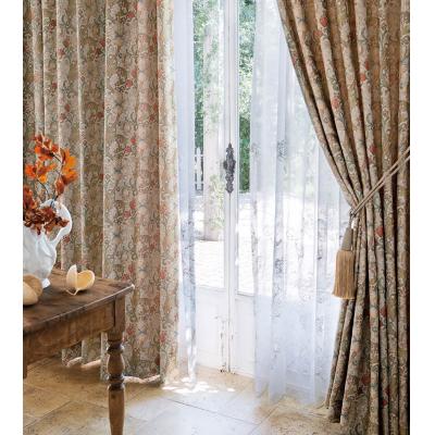 ゴールデンリリーマイナー MM3135-3137 写真