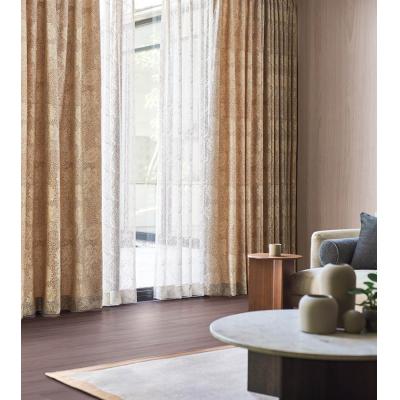 クリサンセマム MM3140-3142 写真