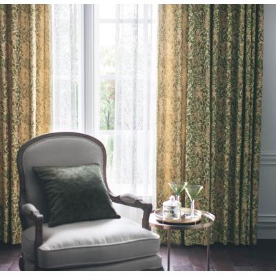 ハニーサックル MM3147・3148 写真