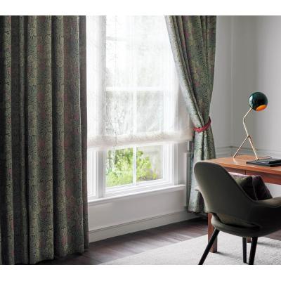 バイン MM3149 写真