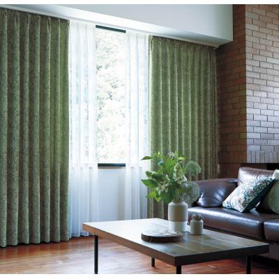 ジャスミン MM3150 写真