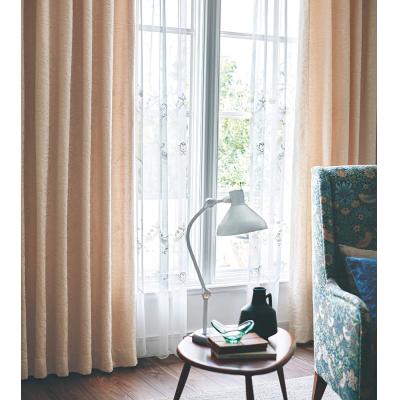 エイコーン MM3152・3153 写真