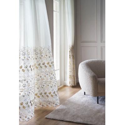 バウアー MM3154(ヨコ使い) 写真