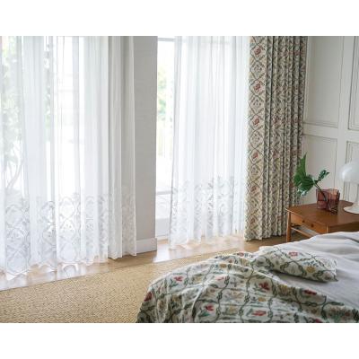 メイズカバーレット MM3156(ヨコ使い) 写真