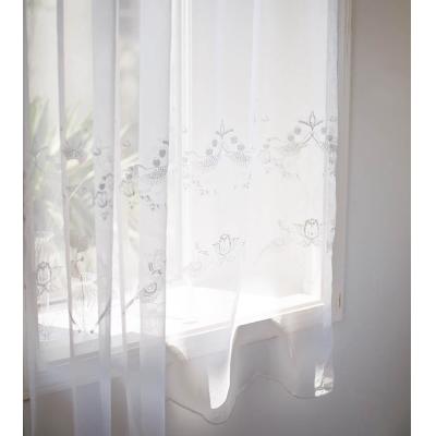 イチゴドロボウ MM3157・3158(ヨコ使い) 写真