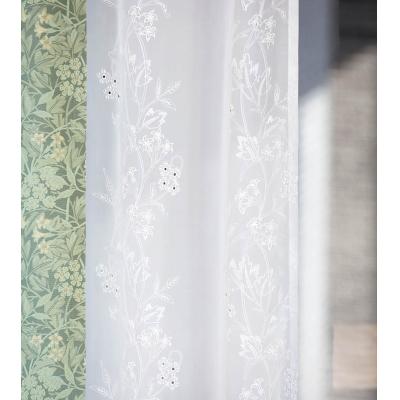 ジャスミン MM3159(ヨコ使い) 写真