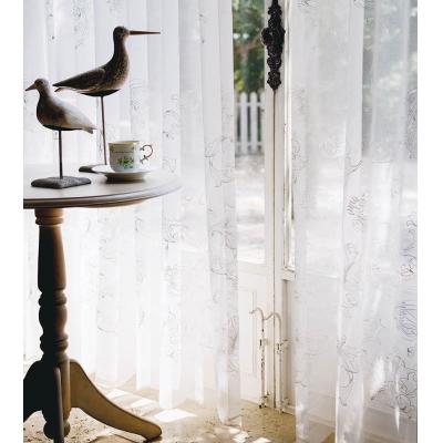 ゴールデンリリーマイナー MM3160(ヨコ使い) 写真