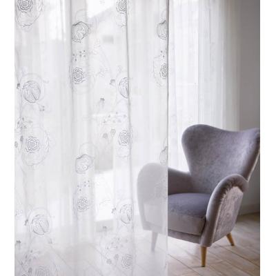 マリーイザベル MM3161(ヨコ使い) 写真