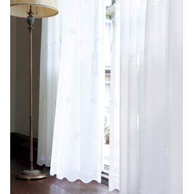 ケンティッシュローズ MM3162(ヨコ使い) 写真