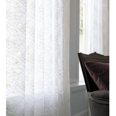 ゴールデンリリーマイナー MM3164(ヨコ使い) 写真