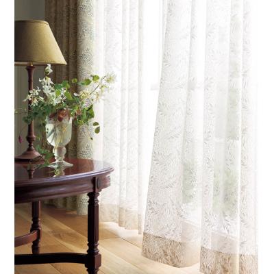 ラークスパー MM3166 写真