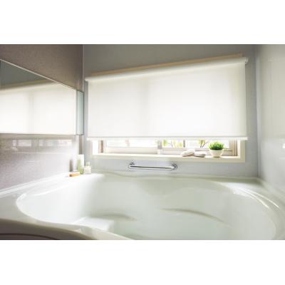 フラック・バスタイプ(N8334～N8337) 写真