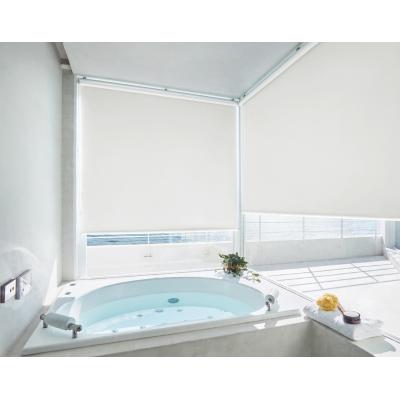 グラミネートII・バスタイプ(N8338～N8344) 写真