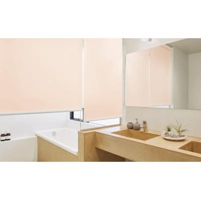 グラミネートペール・バスタイプ(N8345～N8347) 写真