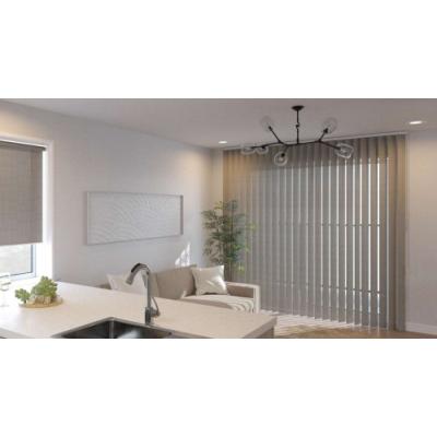 ディアリオ(TV-1711～TV-1718) 写真