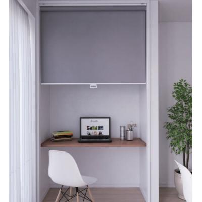 ココルン防炎(TR-1041～1054) 写真