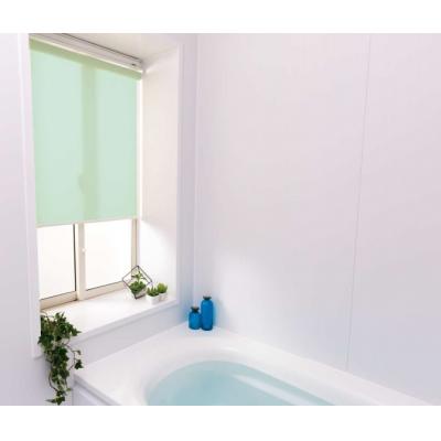 ココルン浴室(TR-1561～1565) 写真