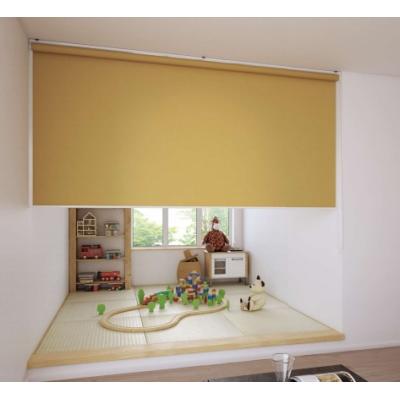 クオリエ/非ウォッシャブル(TR-1081～1088) 写真