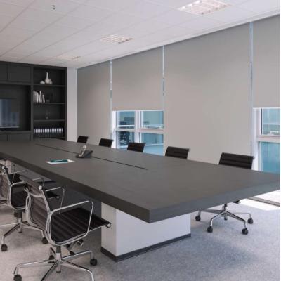 ノーテ［遮光2級・防炎］(TR-1121～1128) 写真