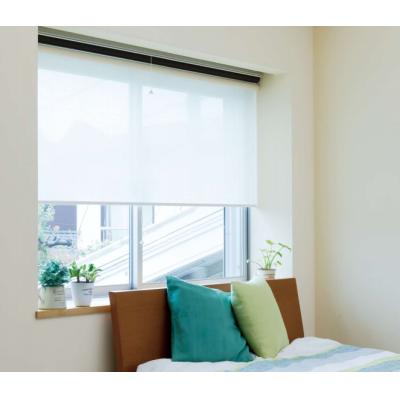 ヒラリエ［レース］(TR-1591～1593) 写真