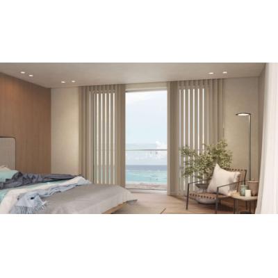 ディアリオ遮光(TV-1741～TV-1748) 写真