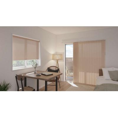 ココルン 遮熱(TV-1531～TV-1537) 写真