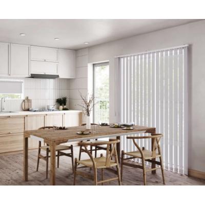 ココルン 防炎(TV-1041～TV-1052) 写真