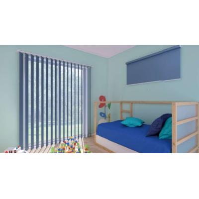 ネムロ[遮光2級](TV-1101～TV-1109) 写真