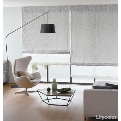 FD-55009・55010(ヨコ使い) 写真