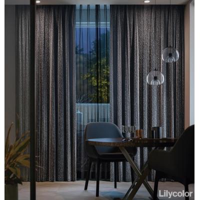 FD-55011・55012 写真