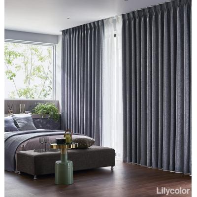 FD-55013～55016 写真