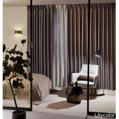 FD-55017～55021 写真