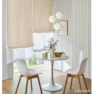 FD-55022～55025 写真