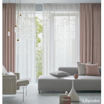 FD-55026~55028(ヨコ使い) 写真