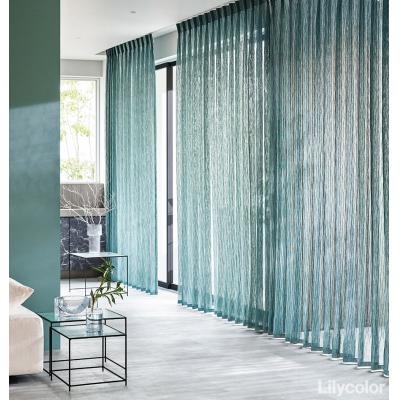 FD-55029～55031(ヨコ使い) 写真