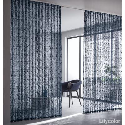 FD-55032・55033(ヨコ使い) 写真